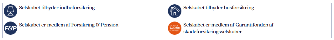 Forklaring til ikoner.PNG